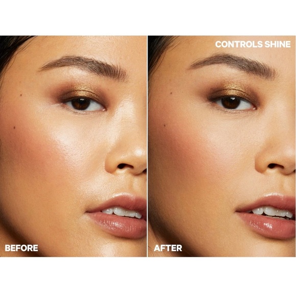 NEW Milk Makeup Pore Eclipse Matte Setting Spray - Picture 8 of 15